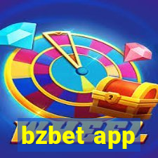 bzbet app